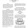 Property Mapping: A Simple Technique for Mobile Robot Programming