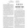 Proportional-Share Scheduling for Distributed Storage Systems