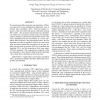 Proportionate affine projection sign algorithms for sparse system identification in impulsive interference