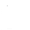 Proposal for a Text-Indicated Writer Verification Method