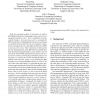 Proposal of MPI Operation Level Checkpoint/Rollback and One Implementation