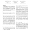 Protected transmission of biometric user authentication data for oncard-matching