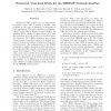 Protected, User-Level DMA for the SHRIMP Network Interface