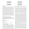 Protecting browser state from web privacy attacks
