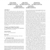 Protecting browsers from dns rebinding attacks
