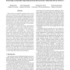 Protecting Commodity Operating System Kernels from Vulnerable Device Drivers