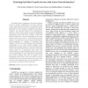Protecting grid data transfer services with active network interfaces