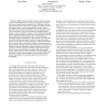 Protecting Location Privacy in Sensor Networks against a Global Eavesdropper