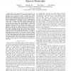 Protecting Receiver-Location Privacy in Wireless Sensor Networks