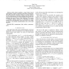 Protecting RSA against Fault Attacks: The Embedding Method