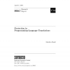 Protection in Programming-Language Translations