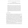 Protection of Relationships in XML Documents with the XML-BB Model