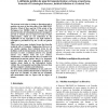 Protection of technological measures: juridical definition of a technical tool