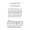Protection Poker: Structuring Software Security Risk Assessment and Knowledge Transfer