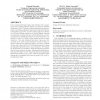Protective redundancy overhead reduction using instruction vulnerability factor