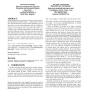 Proteus: virtualization for diversified tamper-resistance