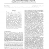 Proto-predictive representation of states with simple recurrent temporal-difference networks