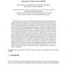 Protocol animation based on event-driven visualization scenarios in real-time LOTOS
