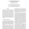 Protocol Composition Frameworks A Header-Driven Model