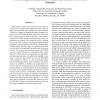 Protocol Design and Optimization for Delay/Fault-Tolerant Mobile Sensor Networks