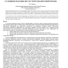 Protocols for Mobile Devices Integration in Heterogeneous Environments
