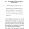 Protos2CPN: using colored Petri nets for configuring and testing business processes