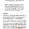Prototype Learning with Attributed Relational Graphs