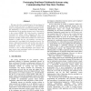 Prototyping distributed multimedia systems using communicating real-time state machines