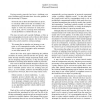 Provable Implementations of Security Protocols