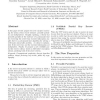 Provable Partial Key Escrow