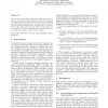 Provably Secure Key Exchange: An Engineering Approach
