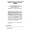 Providing an Integrated User Experience of Networked Media, Devices, and Services through End-User Composition