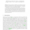 Providing Delay Guarantees and Power Saving in IEEE 802.11e Network