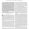 Providing Justifications in Recommender Systems