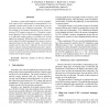 Providing Memory QoS Guarantees for Real-Time Applications