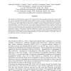 Providing Multidimensional and Geographical Integration Based on a GDW and Metamodels