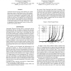 Proving Harder Theorems by Axiom Reduction
