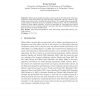 Proving Properties for Behavioural Specifications with Term Observation