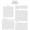 Proving Theorems in a Multi-Source Environment