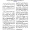 Provisioning Algorithms in Survivable Optical Networks with Shared Protection