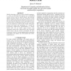 Provisioning Context-Aware Advertisements to Wireless Mobile Users
