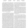 Provisioning On-Chip Networks under Buffered RC Interconnect Delay Variations