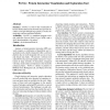ProViz: protein interaction visualization and exploration