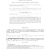 Prox-Penalization and Splitting Methods for Constrained Variational Problems