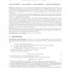 Proximal Alternating Minimization and Projection Methods for Nonconvex Problems: An Approach Based on the Kurdyka-Lojasiewicz In