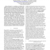 Proximity awareness and fast connection establishment in Bluetooth