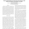 Proxy-based reference picture selection for real-time video transmission over mobile networks
