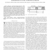 Proxy-Based Sliding Mode Control: A Safer Extension of PID Position Control