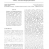 Pruning in ordered bagging ensembles