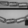 Pruning Local Feature Correspondences Using Shape Context